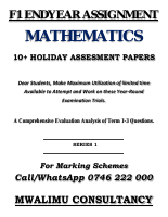 F1 MATHS ET3 ASSIGNMENT S1.pdf